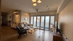 Blk 680A Jurong West Central 1 (Jurong West), HDB Executive #591431501